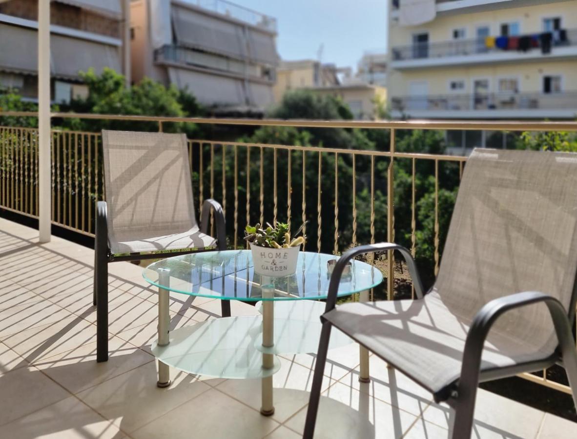 Apartament Cactus - Blooming Garden